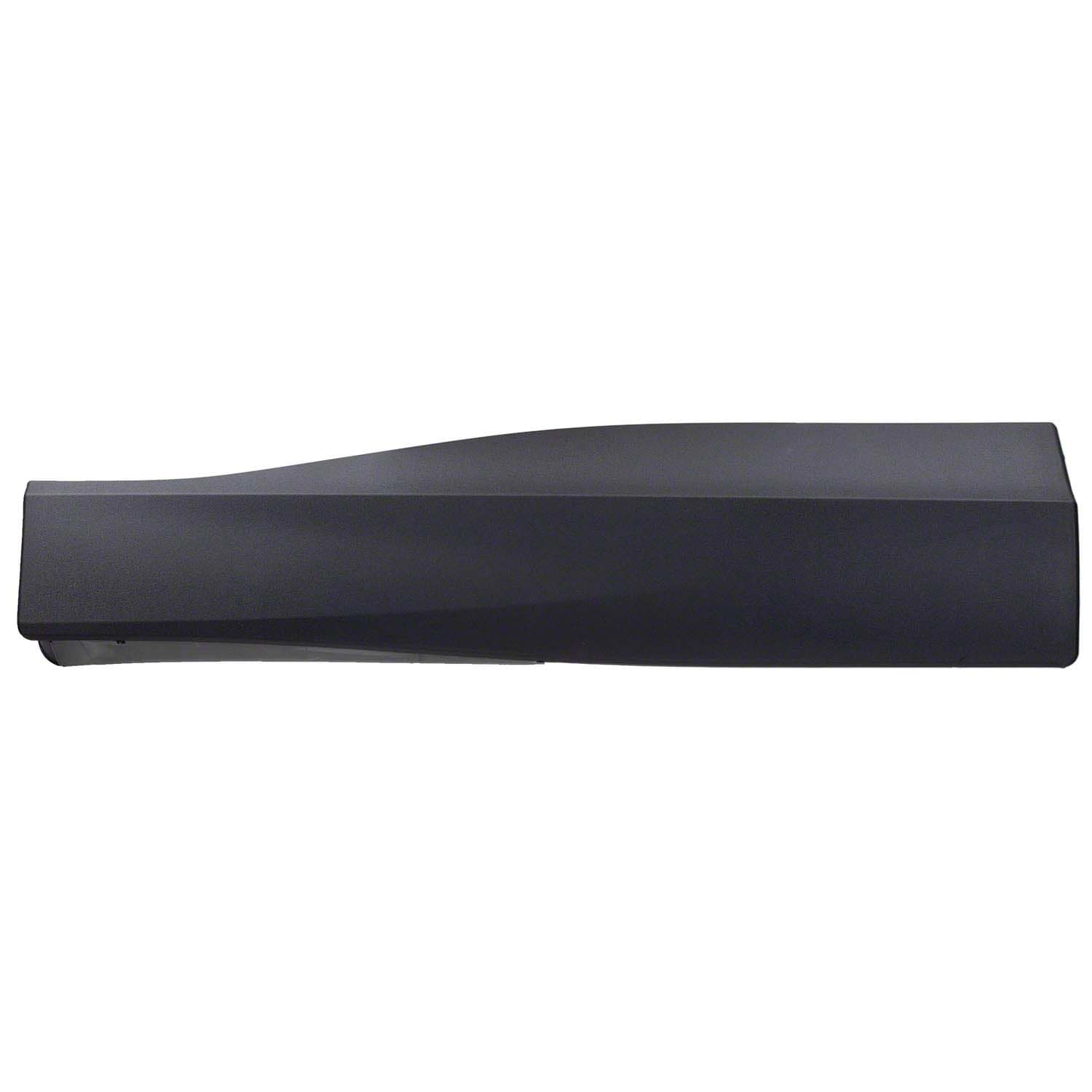 アンリ Exterior Door molding - Right, Rear, Lower | Parts | Ford.com
