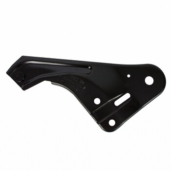 Fender Bracket Frame Side Member Crossmember - Right, Front