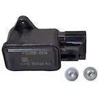 Throttle Position Sensor Potentiometer Engine Main Image