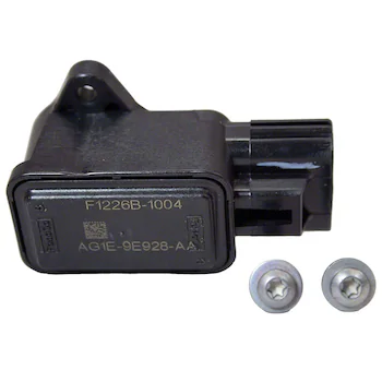 Throttle Position Sensor Potentiometer Engine