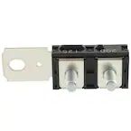 Circuit Breaker (Fuses) Main Image
