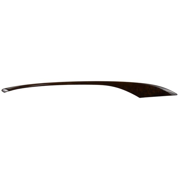 Door Panel Insert Trim Applique - Right, Front Main Image