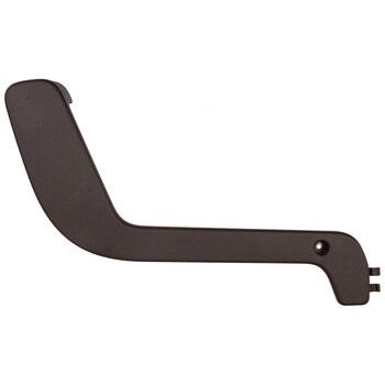 Cover Seat Pivot - Right, Rear