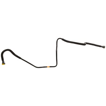 Evaporative Emissions System Lines Tube - 2.0L