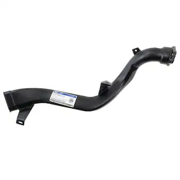 Instrument Panel Air Duct Conditioner