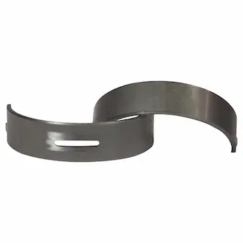 Engine Crankshaft Main Bearing