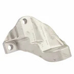 Automatic Transmission Mount Bracket Engine Torque Rod Main Image