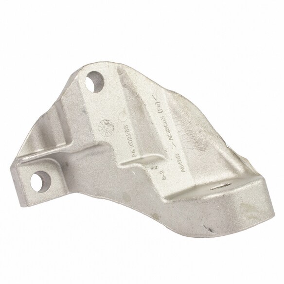 Automatic Transmission Mount Bracket Engine Torque Rod Main Image