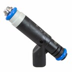 Fuel Injector Kit Injection Main Image