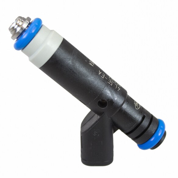 Fuel Injector Kit Injection Main Image