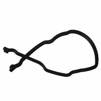 Engine Timing Cover Gasket - Right 4.6L