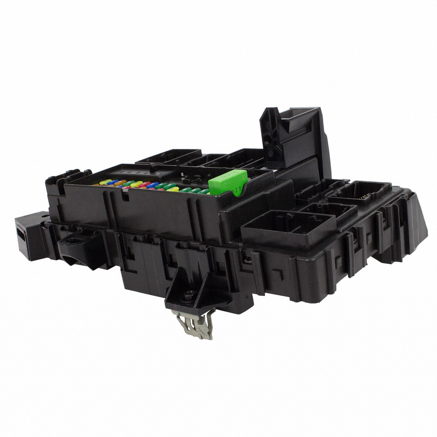 128524.jpg?fp_width=584&