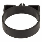 Windshield Washer Pump Seal Main Image