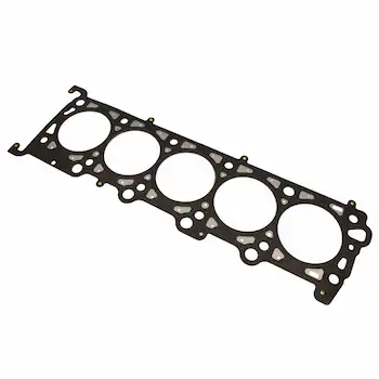 Engine Cylinder Head Gasket Top End - Right 6.8L