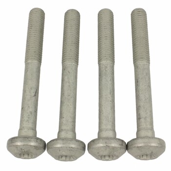 Bolt - M12 x 102MM, Rear