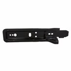 Floor Side Rail Sidemember Main Image