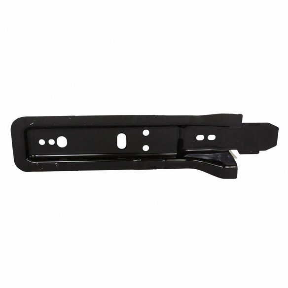 Floor Side Rail Sidemember Main Image