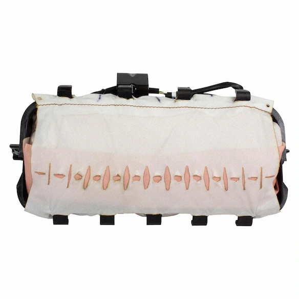 Instrument Panel Air Bag Module Main Image