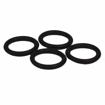 Ring Rubber - 4.0L