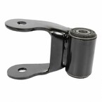 Leaf Spring Shackle - Rear Main Image