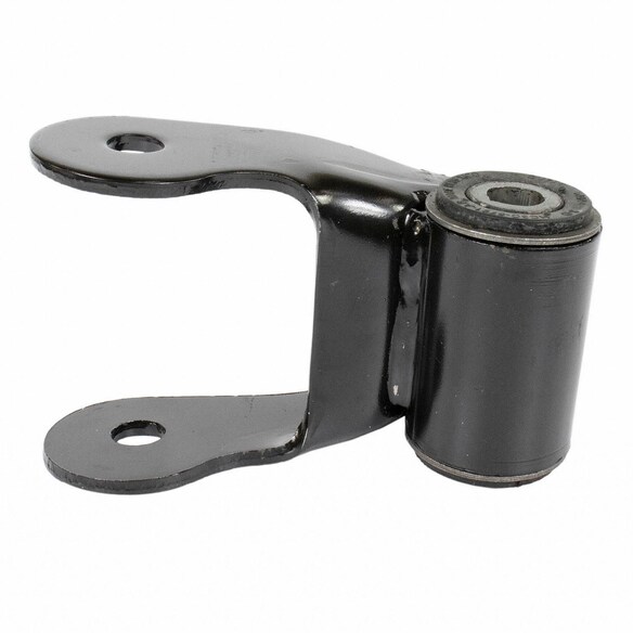 Leaf Spring Shackle - Rear Main Image