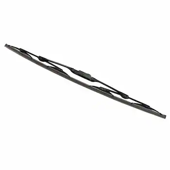 Wiper Blade - 20", Front