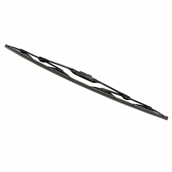 Wiper Blade - 20", Front Main Image