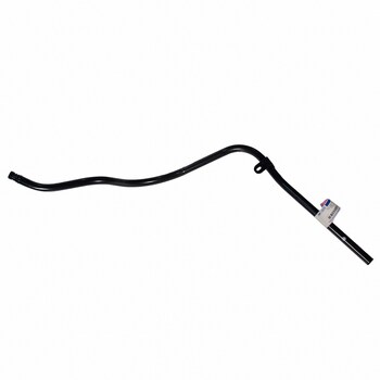 Tube Oil Filler - 6.4L (AT)