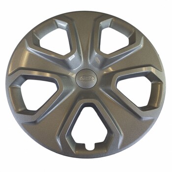Wheel Cover Hub Cap 8 X 18"
