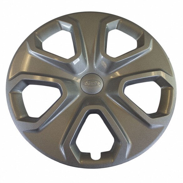 Wheel Cover Hub Cap 8 X 18" Main Image
