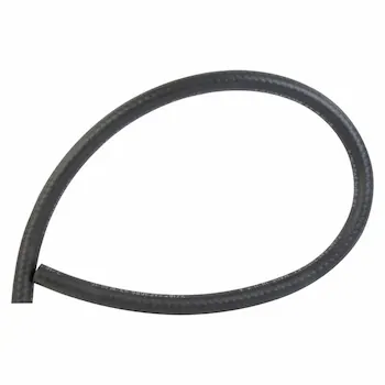 Hose Fuel VAPOUR - Left, Front