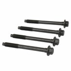 Bolt - M6 x 60MM 3.5L Main Image