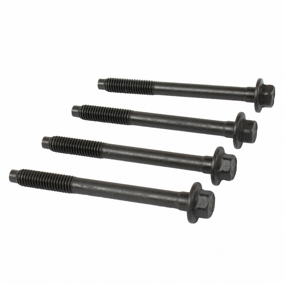 Bolt - M6 x 60MM 3.5L Main Image