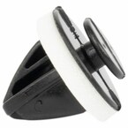 Check cap Pin Locking - 13MM (WAGON.) Main Image