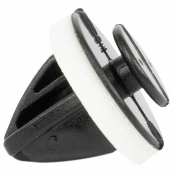 Check cap Pin Locking - 13MM (WAGON.)