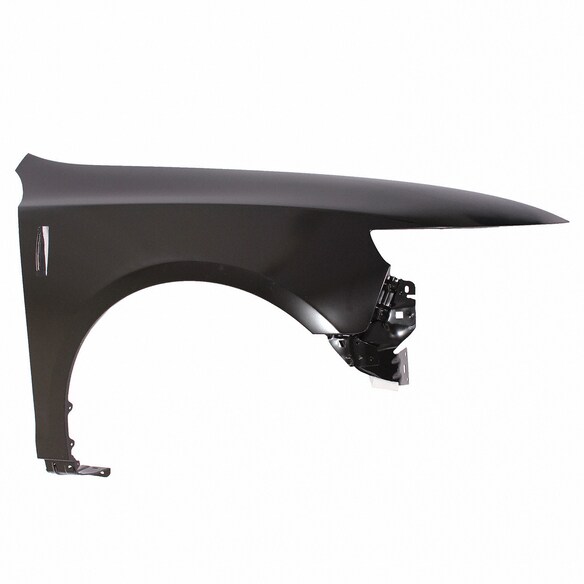 Fender - Right, Front Main Image