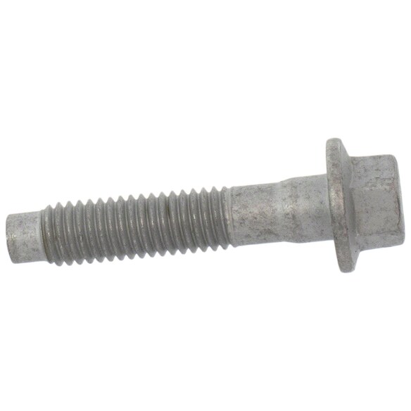 Automatic Transmission Oil Cooler Bolt Exhaust System Hanger - M8 X 35MM Main Image