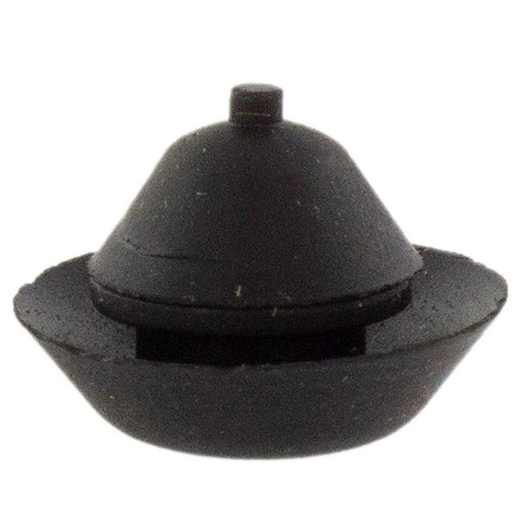 422524.jpg