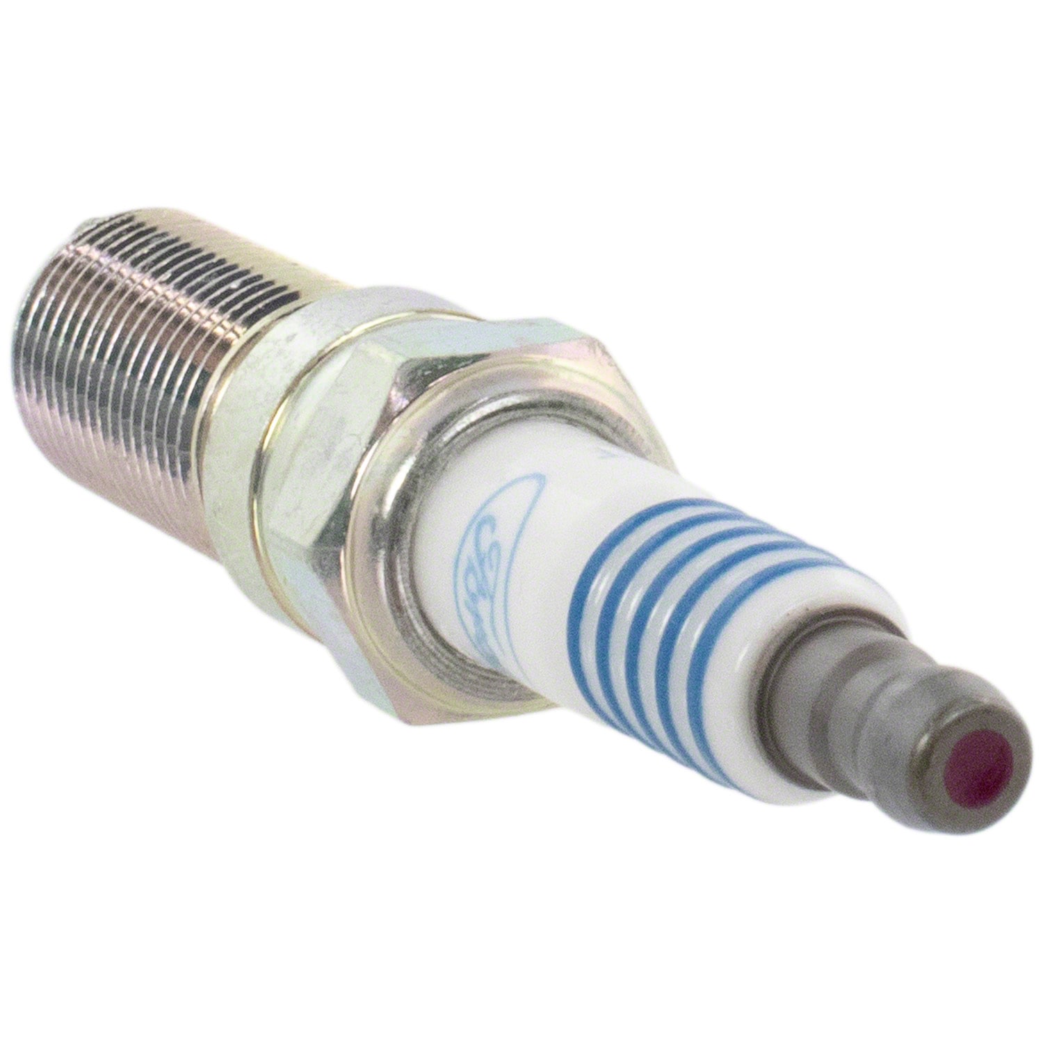 Motorcraft Iridium Spark Plug SP550X | Parts | Ford.com