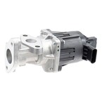 Exhaust Gas Recirculation (EGR) Valve Main Image