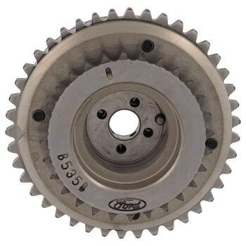 Engine Timing Camshaft Sprocket - 5.0L