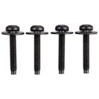 Roof Panel Reinforcement Bolt - M6 X 33 2.3L Main Image
