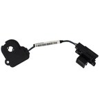 Courtesy Light Interior Lamp Wiring - Front Main Image