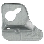 Roof Bow Clip Weatherstrip Retainer - Left Main Image
