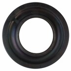 Coil Spring Insulator Antisqueak - Rear, Upper Main Image
