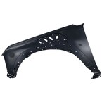 Fender - Left, Front (Raptor Series) Main Image