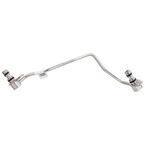 Turbocharger Oil Line Tube - 3.5L Main Image