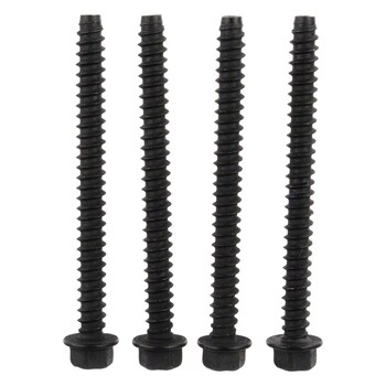 Screw - 4.2 X 45