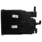Canister Fuel Vapor Vapour Store - 6.8L Main Image