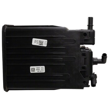 Canister Fuel Vapor Vapour Store - 6.8L